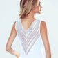 T-shirt Eldar - CELIA MODA