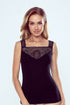 T-shirt Eldar - CELIA MODA