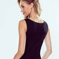 T-shirt Eldar - CELIA MODA