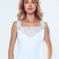 T-shirt Eldar - CELIA MODA