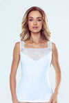 T-shirt Eldar - CELIA MODA