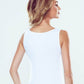 T-shirt Eldar - CELIA MODA