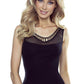 T-shirt Eldar - CELIA MODA