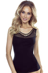 T-shirt Eldar - CELIA MODA