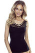 T-shirt Eldar - CELIA MODA