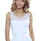 T-shirt Eldar - CELIA MODA