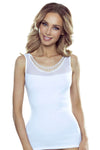 T-shirt Eldar - CELIA MODA