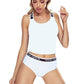 T-shirt Eldar - CELIA MODA