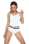 Panties Eldar - CELIA MODA