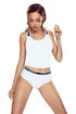 Panties Eldar - CELIA MODA
