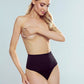 T-backs Eldar - CELIA MODA