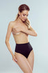 T-backs Eldar - CELIA MODA