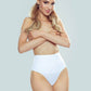 T-backs Eldar - CELIA MODA