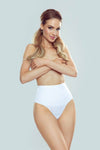 T-backs Eldar - CELIA MODA