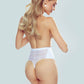 T-backs Eldar - CELIA MODA