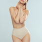 T-backs Eldar - CELIA MODA