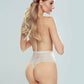 T-backs Eldar - CELIA MODA