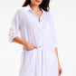 Daydress awama - CELIA MODA