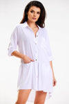 Daydress awama - CELIA MODA
