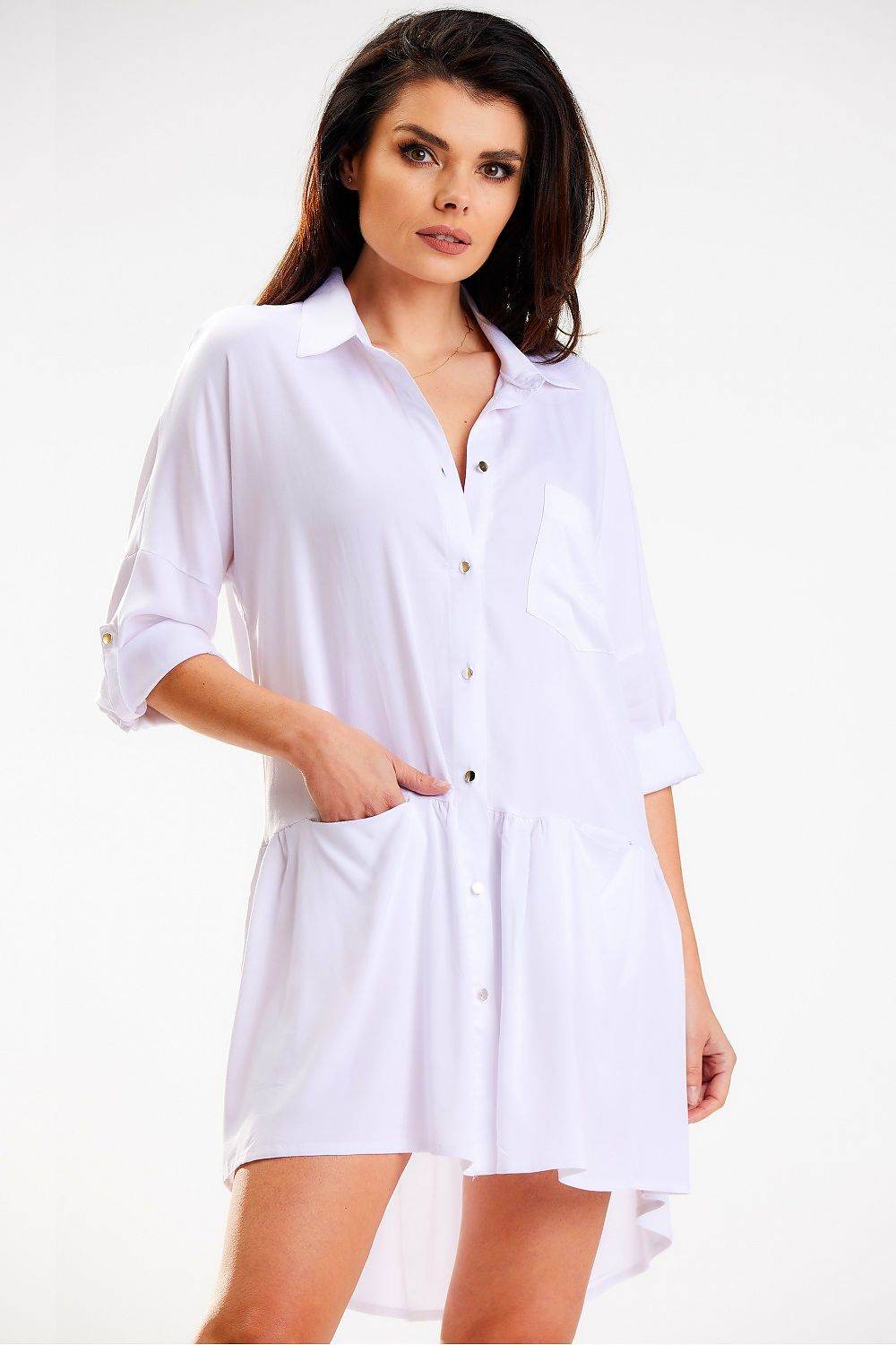 Daydress awama - CELIA MODA