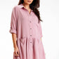 Daydress awama - CELIA MODA