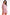 Daydress awama - CELIA MODA