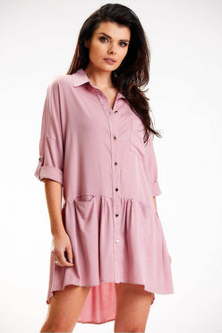 Daydress awama - CELIA MODA