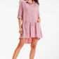Daydress awama - CELIA MODA