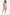 Daydress awama - CELIA MODA