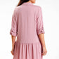 Daydress awama - CELIA MODA