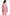 Daydress awama - CELIA MODA