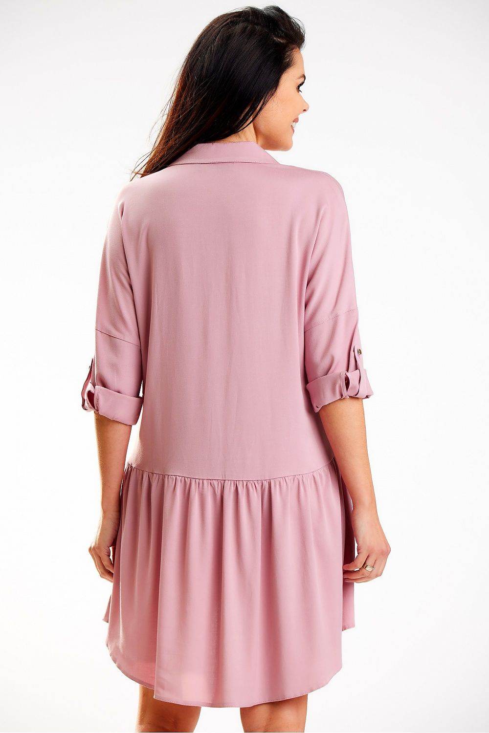 Daydress awama - CELIA MODA