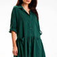 Daydress awama - CELIA MODA