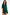 Daydress awama - CELIA MODA