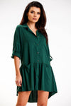 Daydress awama - CELIA MODA