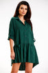 Daydress awama - CELIA MODA