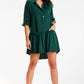 Daydress awama - CELIA MODA