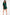 Daydress awama - CELIA MODA
