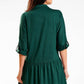 Daydress awama - CELIA MODA