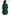 Daydress awama - CELIA MODA