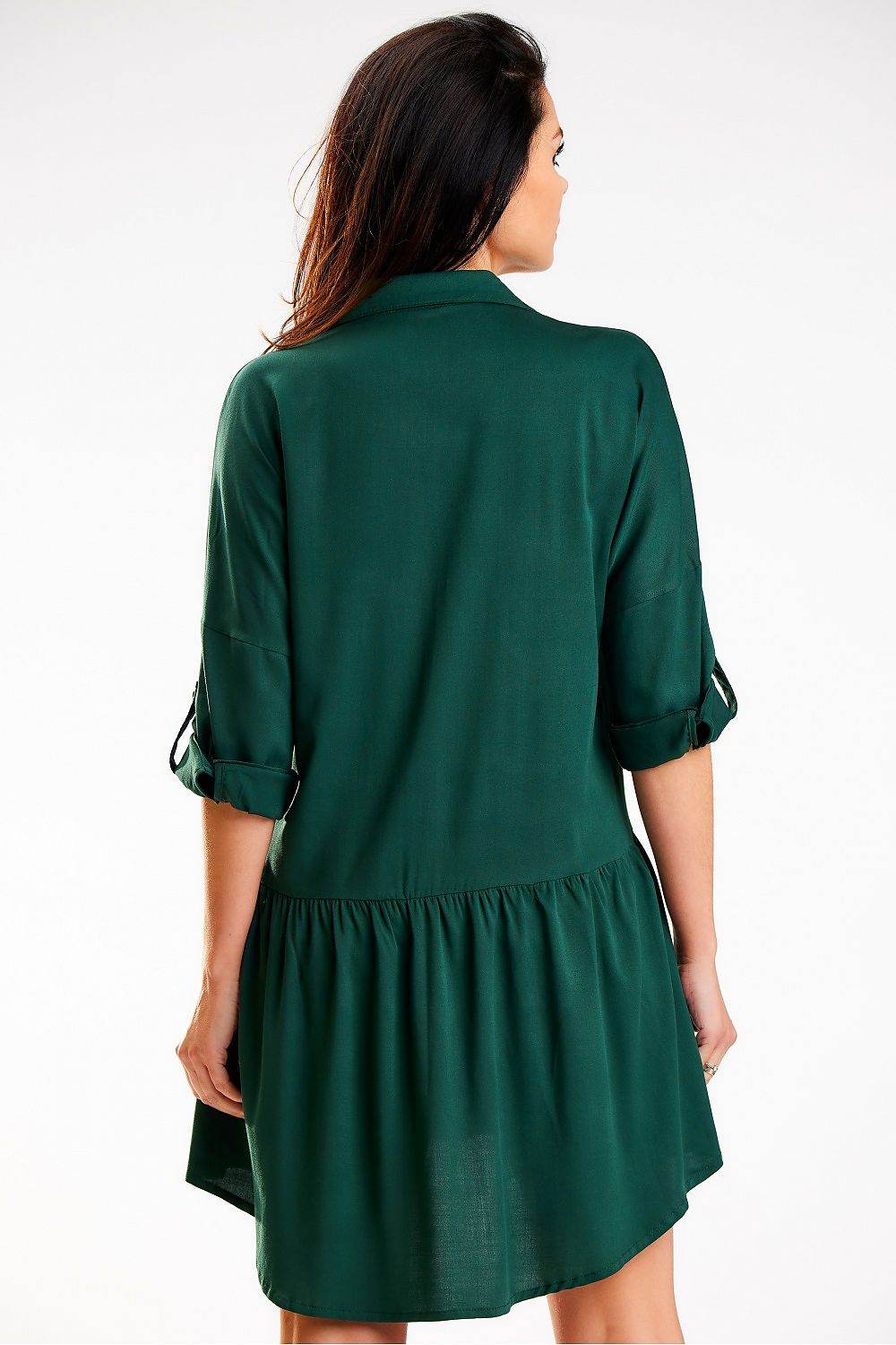 Daydress awama - CELIA MODA