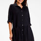 Daydress awama - CELIA MODA