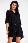 Daydress awama - CELIA MODA