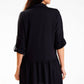 Daydress awama - CELIA MODA
