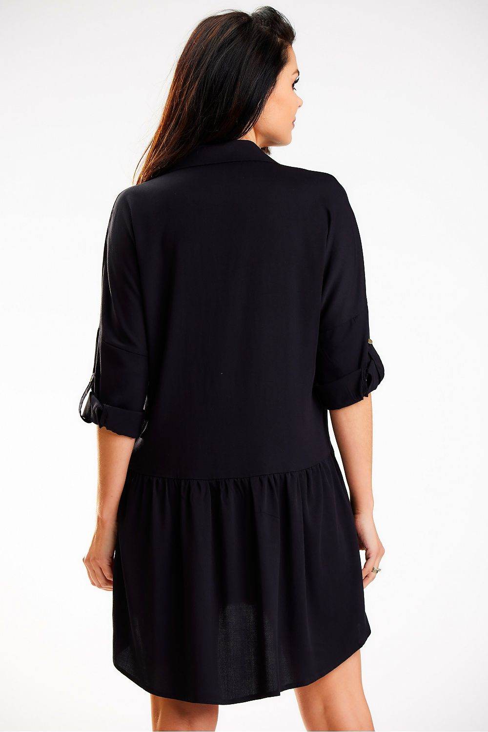 Daydress awama - CELIA MODA