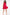 Daydress awama - CELIA MODA