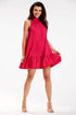 Daydress awama - CELIA MODA
