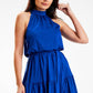 Daydress awama - CELIA MODA