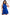 Daydress awama - CELIA MODA
