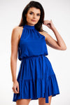Daydress awama - CELIA MODA